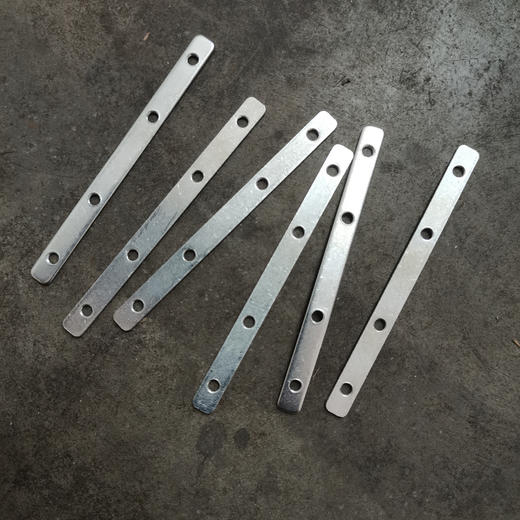 型材连接件 商品图0