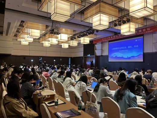 【儿童认知测评和家庭关系测评】测评适用于6-15岁儿童家庭，全程测试约2-2.5小时。精准识别｜家庭洞察｜专业指导    如风生活特惠 商品图5