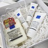 M-mark松山柚子身体乳300ml礼盒装加赠护手霜自用或者礼物 商品缩略图3