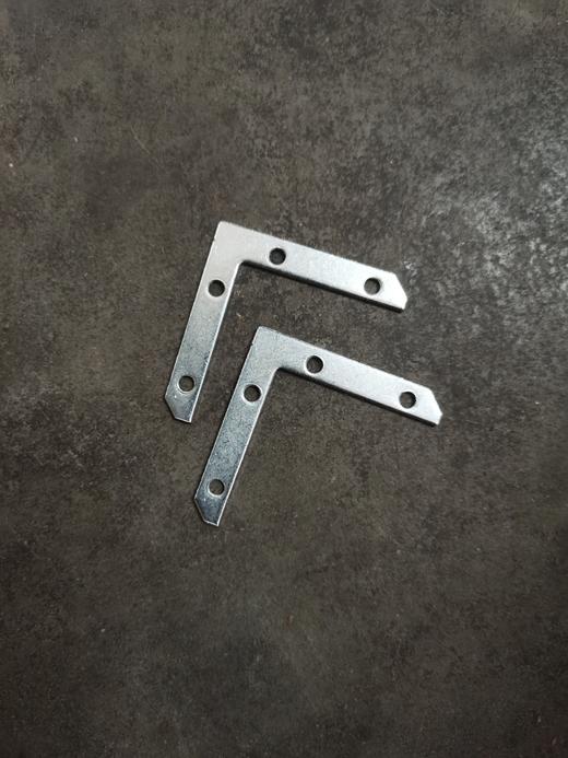 型材角码 商品图1