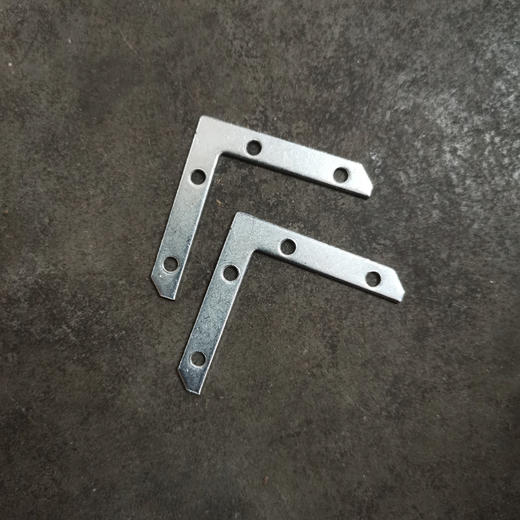 型材角码 商品图0