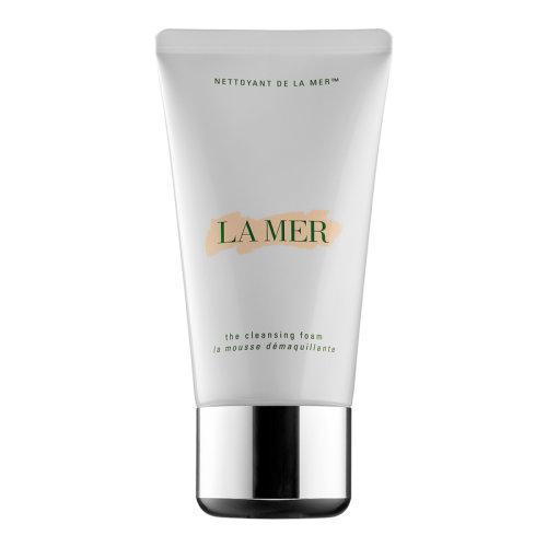【送礼盒礼袋】LA MER/海蓝之谜 新款精萃水150ml+海蓝之谜洁面乳125ml-w 商品图5