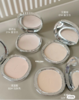 🌈【柏瑞美新款防晒粉饼】⏰SPF50+ PA++++的高倍防晒，♥️补妆的同时还能补防晒； 粉质巨巨巨细腻柔滑， 商品缩略图2