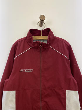NIKE 耐克 BAUER 运动外套 _SJK(XS)
