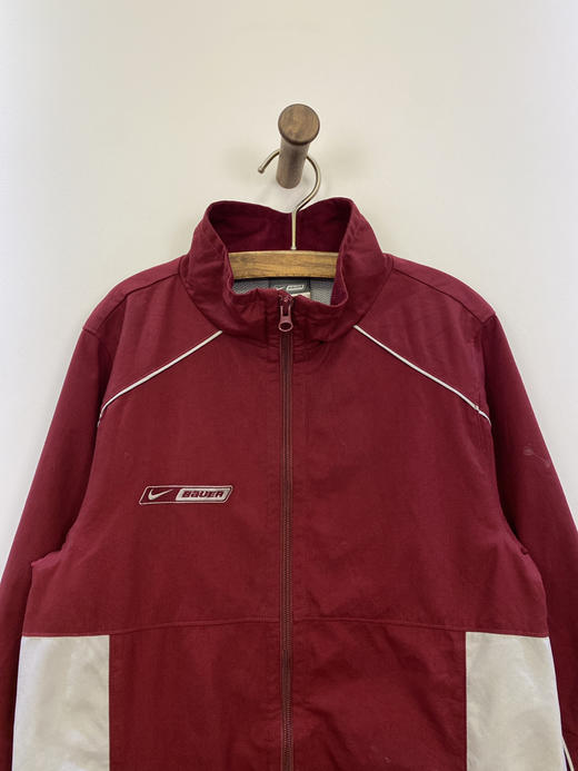 NIKE 耐克 BAUER 运动外套 _SJK(XS) 商品图0