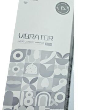 【谜姬】萌虎拉珠后庭APP控制震动肛塞棒外出sm玩具情趣用品刺激90/箱 商品图4