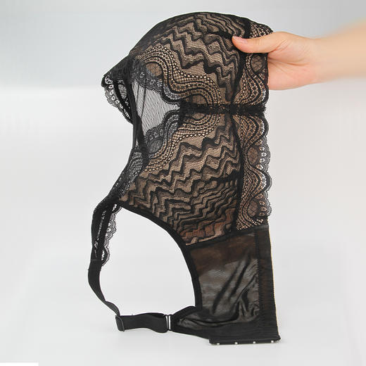 【热销爆款】蒂亿曼乳腺术后文胸2076 商品图7