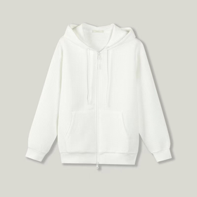 【开学季】1F【RESIMPLE】简单点极简生活-开衫卫衣0949