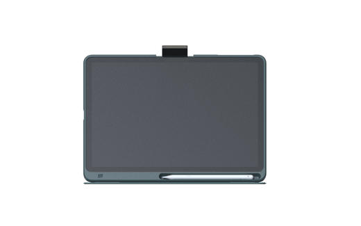 【配件】作业帮学习机X58 保护壳 商品图1