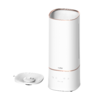 海尔立式超声波加湿器SC400-E1空气加湿PLUS 商品缩略图1