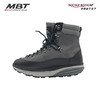 MBT足健康鞋进口男高帮户外登山徒步 缓解足跟压力SYM防水 MIKENO 商品缩略图4