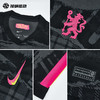 【连球员印号】SFS耐克Nike24/25切尔西二客球迷版 球衣短袖足球服男子 FQ2029-061 商品缩略图3
