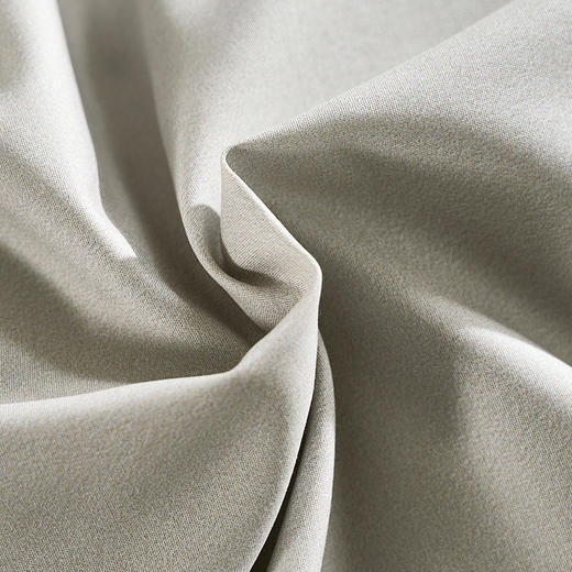 【爆】【6F】富安娜A类蓄暖鹅绒四季被伊尔顿，吊牌价9800~10800，三八爆品活动价3999，赠送1500元线下厅内无门槛现金抵用, 商品图3