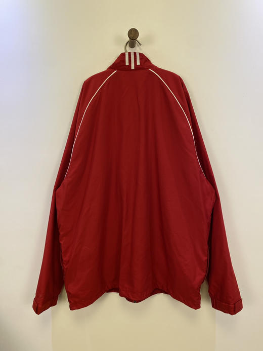Y2K Vintage adidas 阿迪达斯 运动外套 _SJK(XL) 商品图3