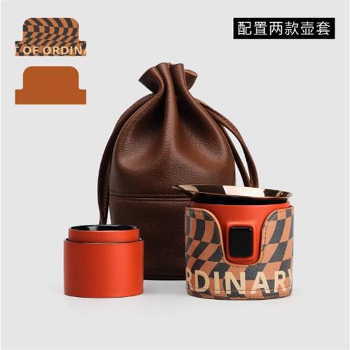 沏派 飞行壶 商品图9