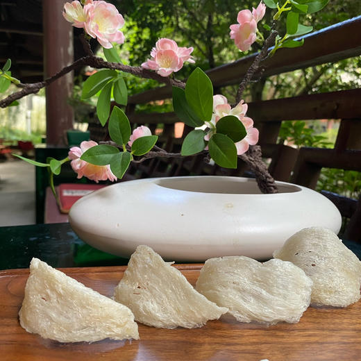 印尼溯源进口盏条 商品图3