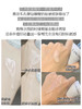 美白透亮！兰蔻极光乳液净澈焕肤亮白烟酰胺保湿15ml/75ml 商品缩略图9