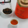【四窨花茶】2025新茶桂花红茶特级明前祁门红茶窨制桂花198g礼盒 商品缩略图4