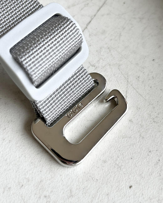 THS 8.31-无 lulu家 Fast Track系列多功能瑜伽包 多功能一包多背瑜伽包 5色 CQ1357 商品图11