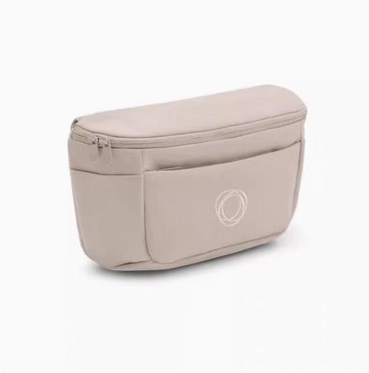 Bugaboo Organizer 随身包 商品图1