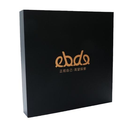 【谜姬】芒种情趣礼盒束缚SM刑具夫妻调教捆绑道具情趣成人用品 20/箱 商品图4