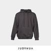 JUDYHUA J系列闪电连帽卫衣 商品缩略图5