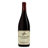 2021 Domaine Jean Grivot Nuits St Georges Aux Lavieres AOP 让·格里沃酒庄拉威尔斯（夜圣乔治村）红葡萄酒 商品缩略图1