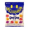 롯데 구미당기는구미시트러스70g 商品缩略图0