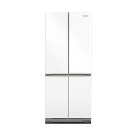 卡萨帝/冰箱/BCD-501WGCTDM4WK U1