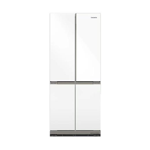 卡萨帝/冰箱/BCD-501WGCTDM4WK U1 商品图0