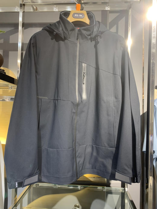 4F福山雅致 商品图0