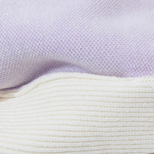 【商场同款】迪士尼女童秋季针织套头上衣223DS0764 商品图9