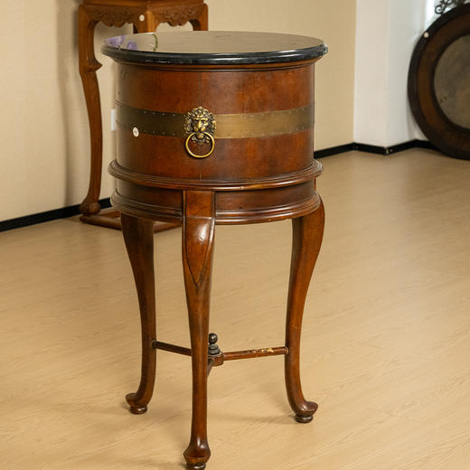 二十世纪 西洋冰箱 商品图4