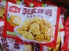 小东北韩式炸鸡2袋 商品缩略图0