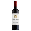 2008 Chateau Montrose 玫瑰山庄园红葡萄酒 商品缩略图1