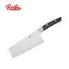 【6F】菲仕乐中式菜刀 商品缩略图0
