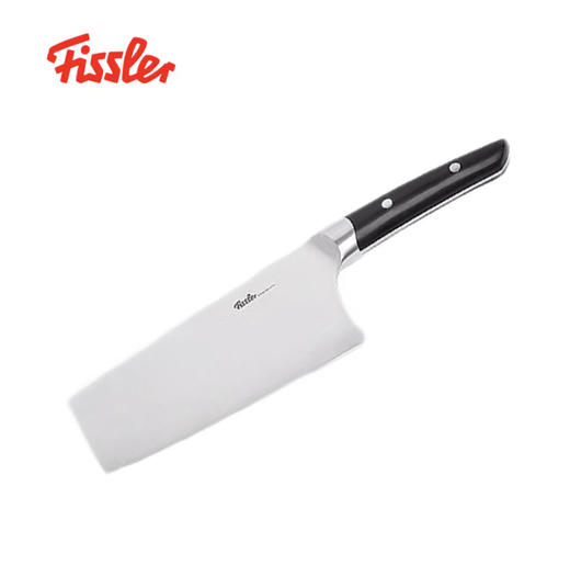 【6F】菲仕乐中式菜刀 商品图0