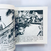 中国古代著名战役(5册) 商品缩略图1