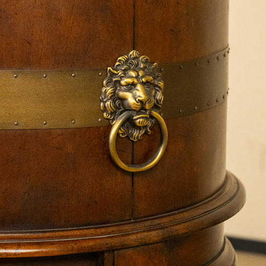 二十世纪 西洋冰箱 商品图2