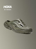 HOKA ONE ONE ORA RECOVERY MULE 中性款运动拖鞋 商品缩略图3
