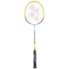 YONEX尤尼克斯初学专业耐打型单拍 羽毛球拍21MP2GC 商品缩略图0