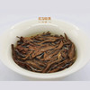 中茶CTMY12402茗悦金毛毫红茶礼盒120g 商品缩略图2