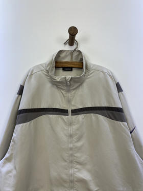 Y2K Vintage NIKE 耐克 运动外套 _SJK(L)