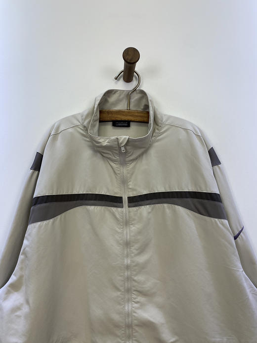 Y2K Vintage NIKE 耐克 运动外套 _SJK(L) 商品图0