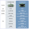 心选丨摩飞多功能锅家用电烧烤锅烤炉网红火锅烤肉机一体机 商品缩略图12