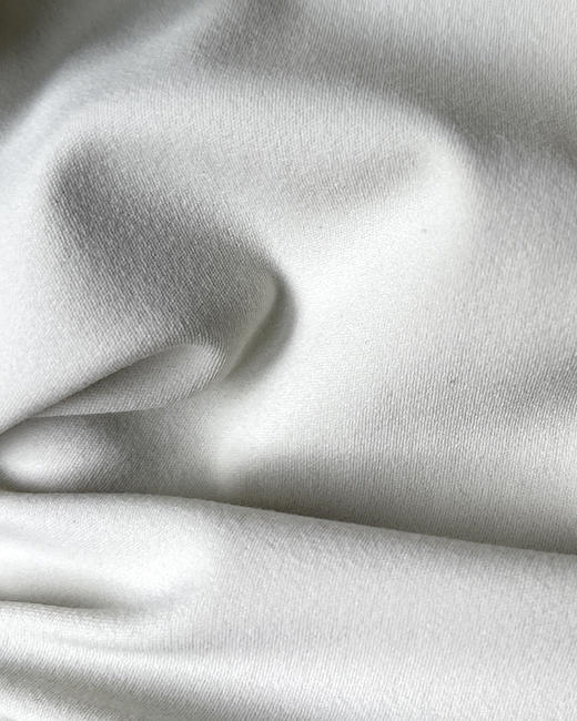 现货 THS-无  lulu家女士运动拉链 连帽夹克 瑜伽外套 4色 BF1046 商品图13