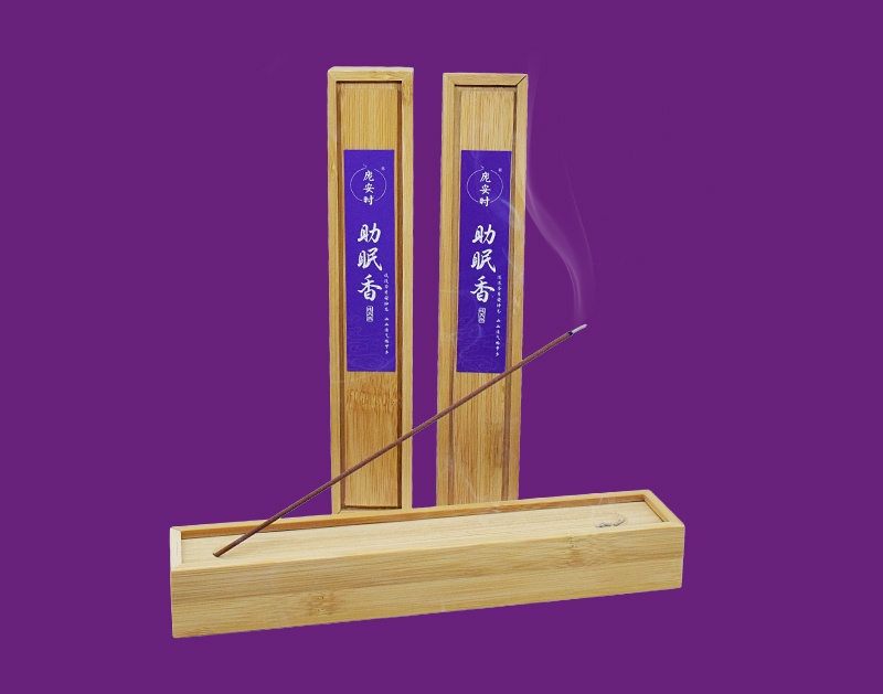 助眠香（21CM线香/60支）