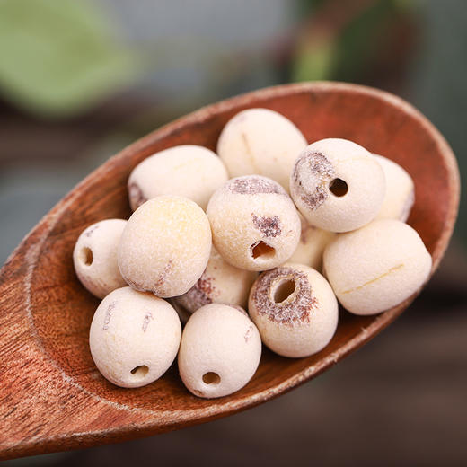 粮田拾趣莲子 商品图2