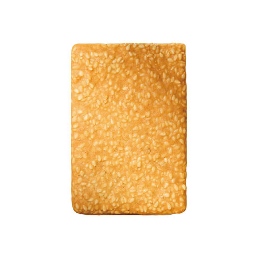 香醇芝麻薄脆 商品图0