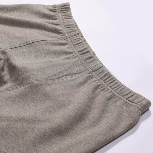 都市丽人都市锋尚保暖衣舒暖套装云朵棉中厚男士保暖衣棉质套装FWT1A2 商品图9